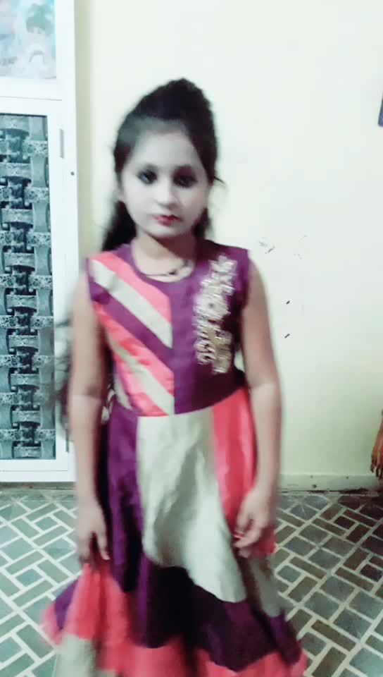 @Pandya Minaxi