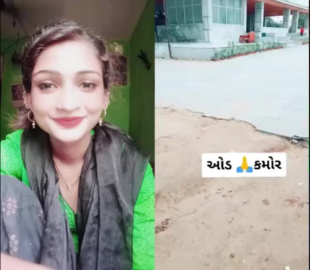 @💕bhavn._____H.B❤