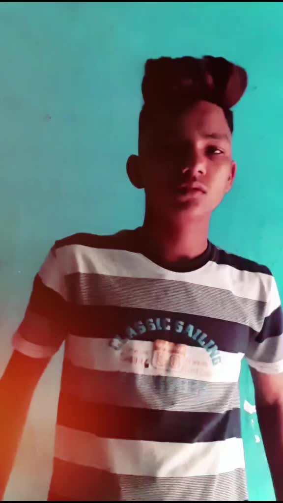 @Rahul👑 Raj 👑king ?