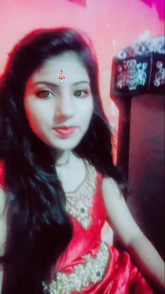 @anjali