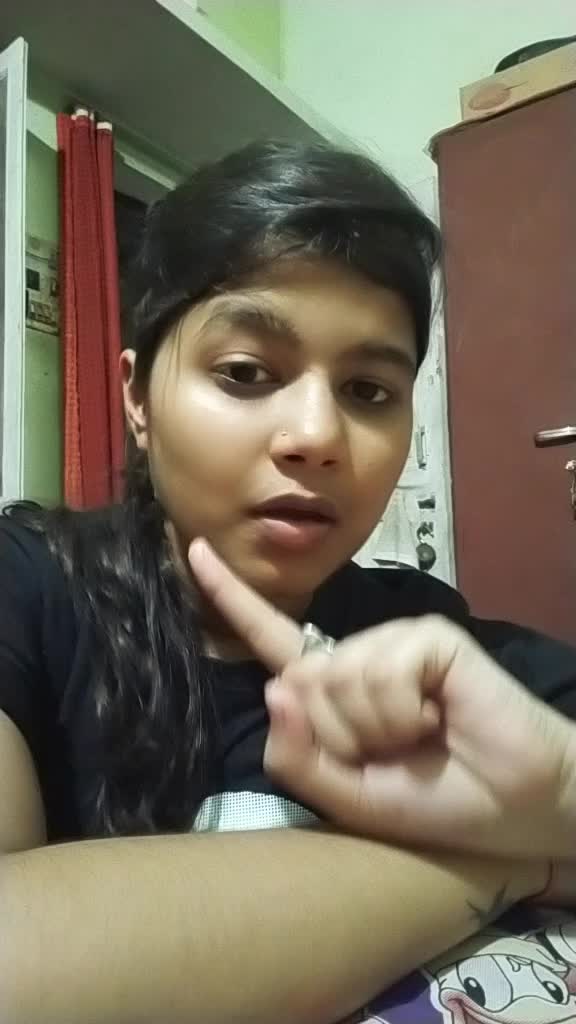 @akankshaagrawal