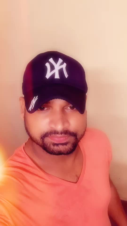 @Rajesh Jena