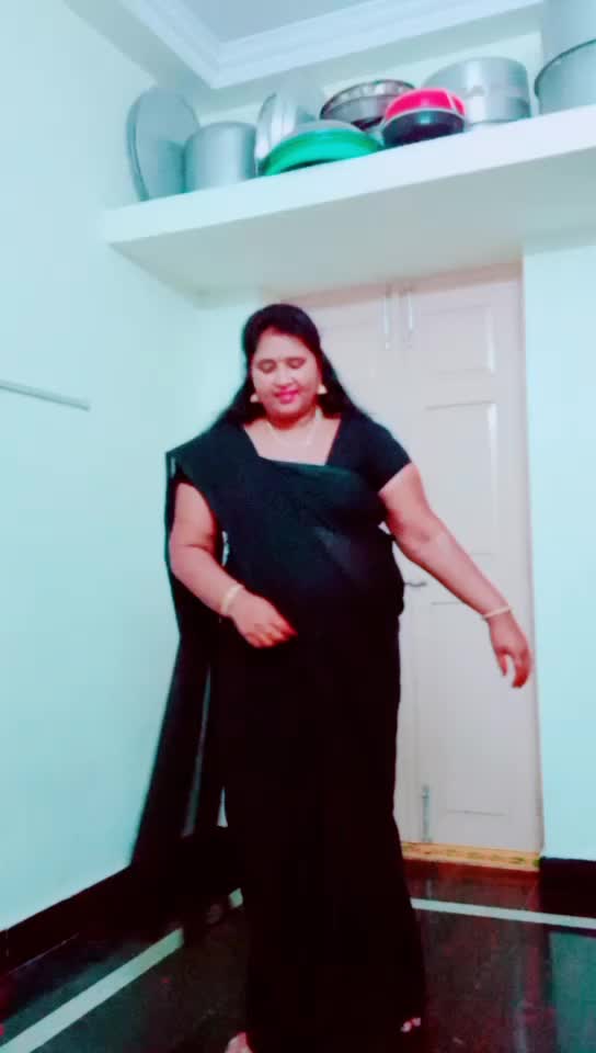 @madhinalamma