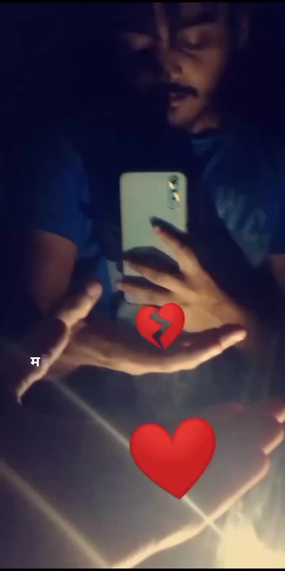 @vikas kashyap๐
