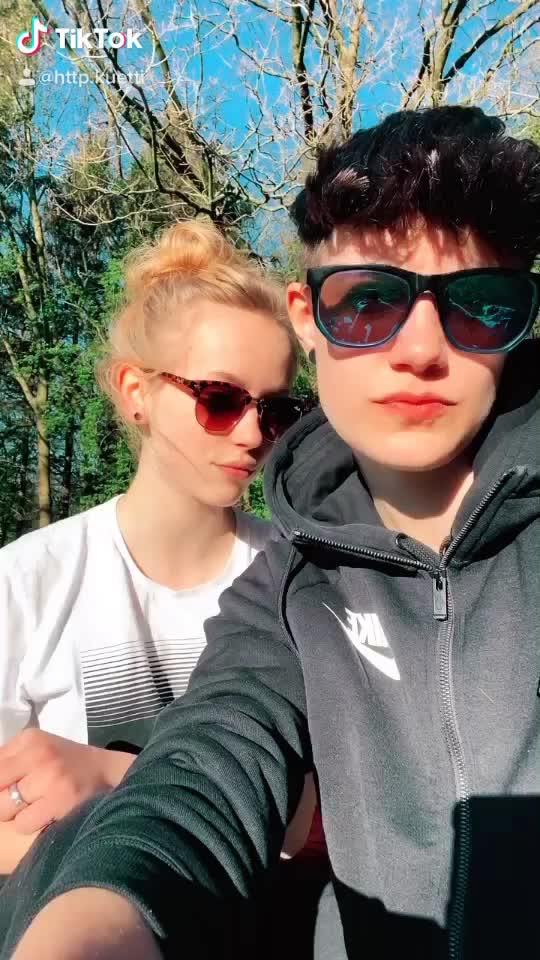@Tiktok_Couple_LK