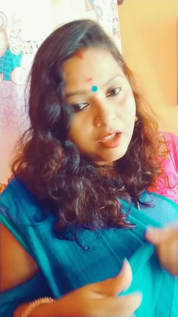 @Rekha@smile