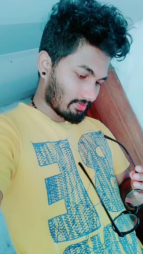 @KipSon kiChuzZ