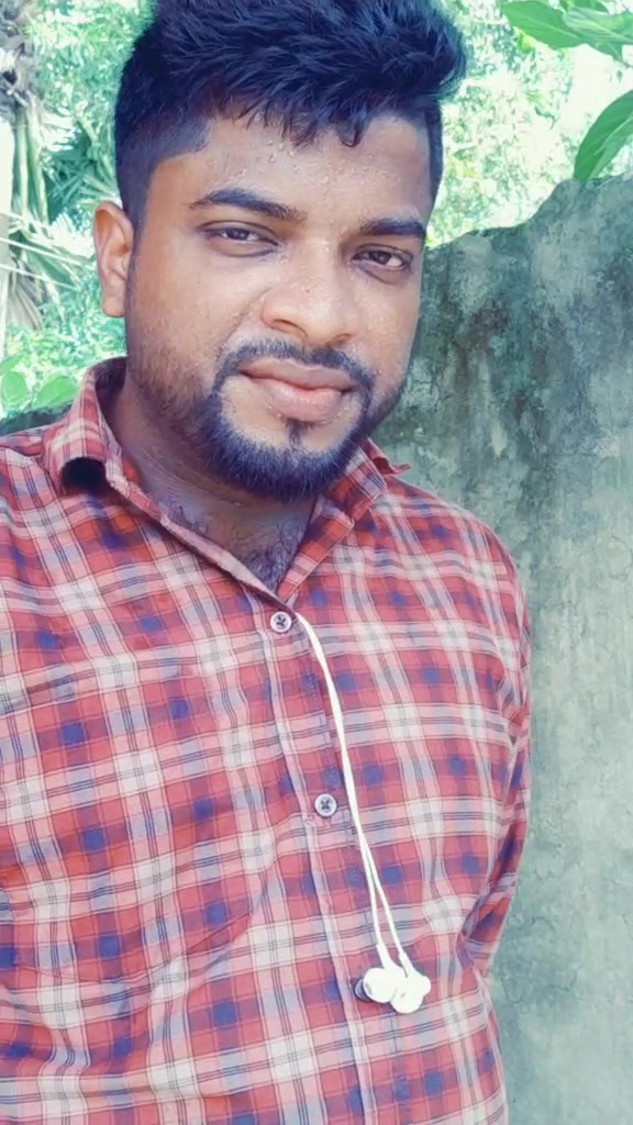 @M.A. shah jalal