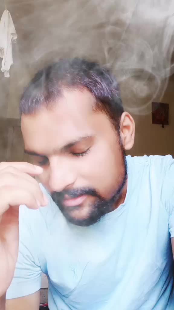 @Vishi_pandit🏹