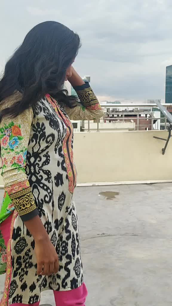 @vijayaranga49