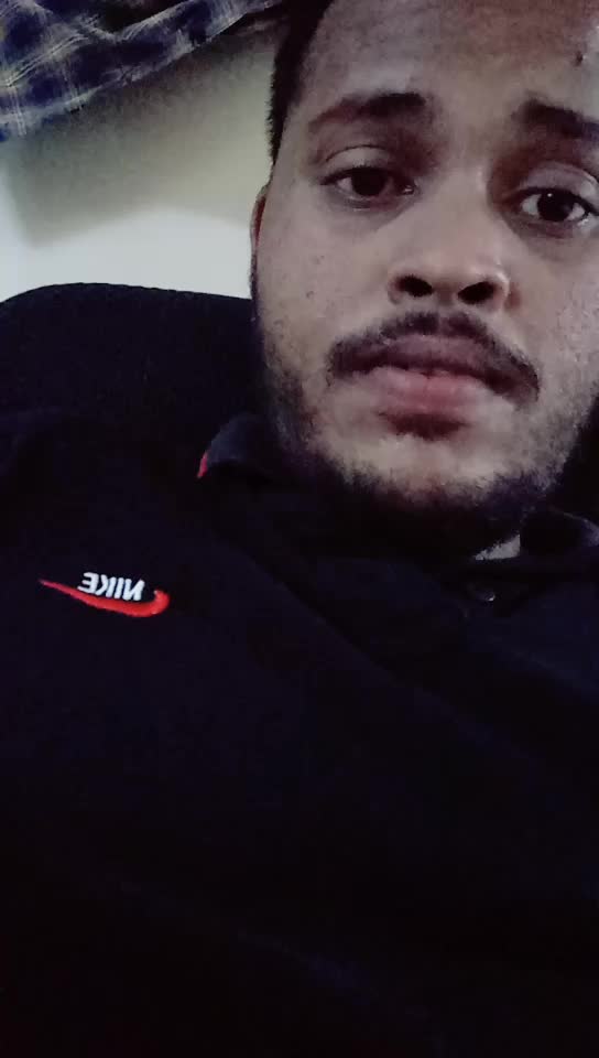 @Afsal Rahman Afsal