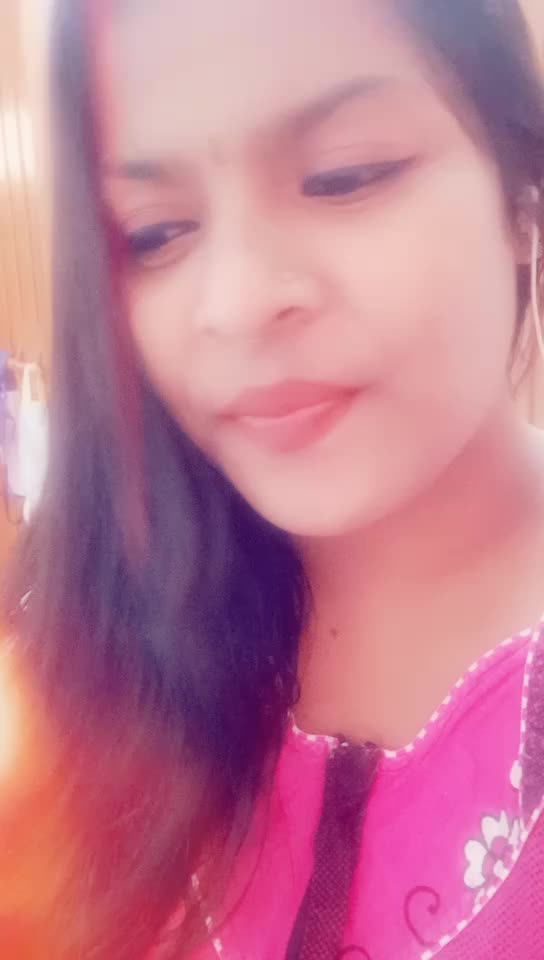 @sweety pavi160875