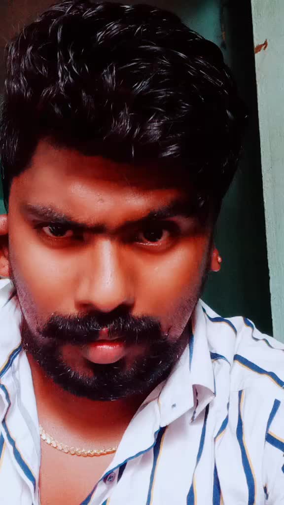 @Ameer khan🙏💪🗡🌾🖤