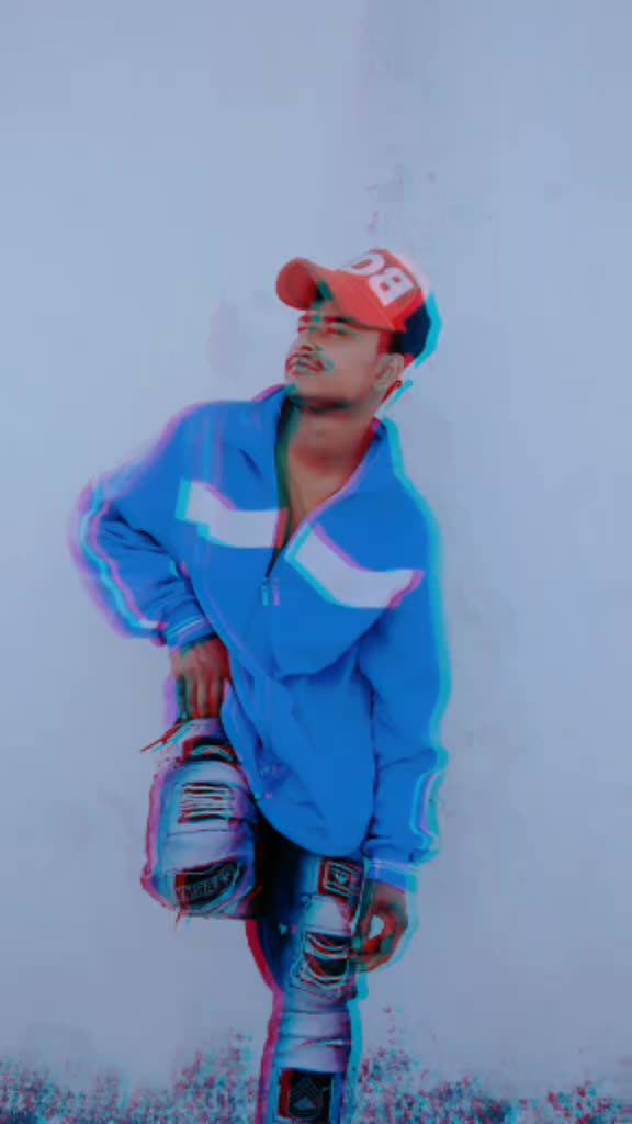 @Attitude boy Jaga