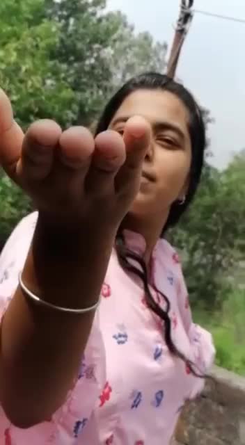 @navjo_T1313
