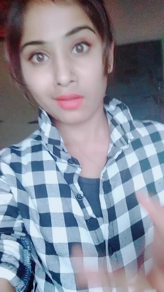 @kanaka🥰255