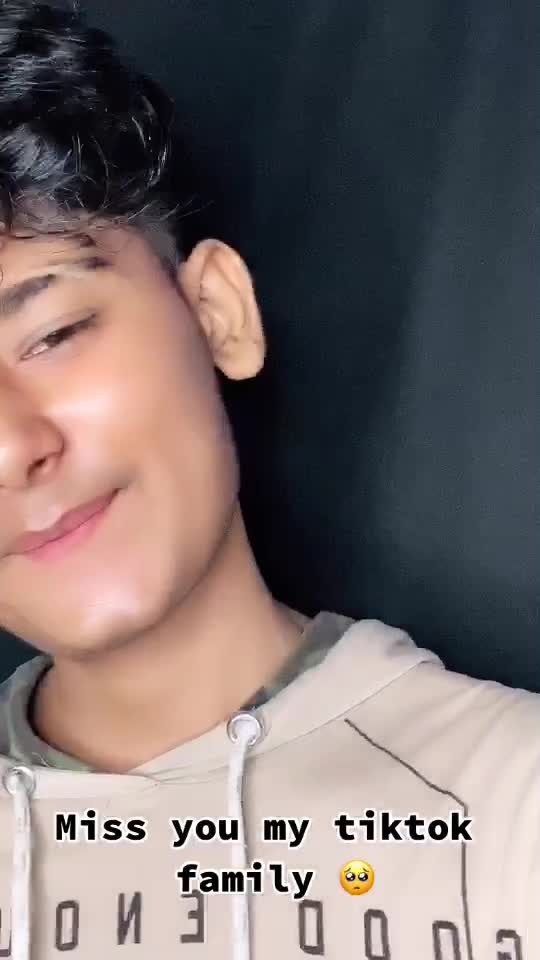 @sujal jain