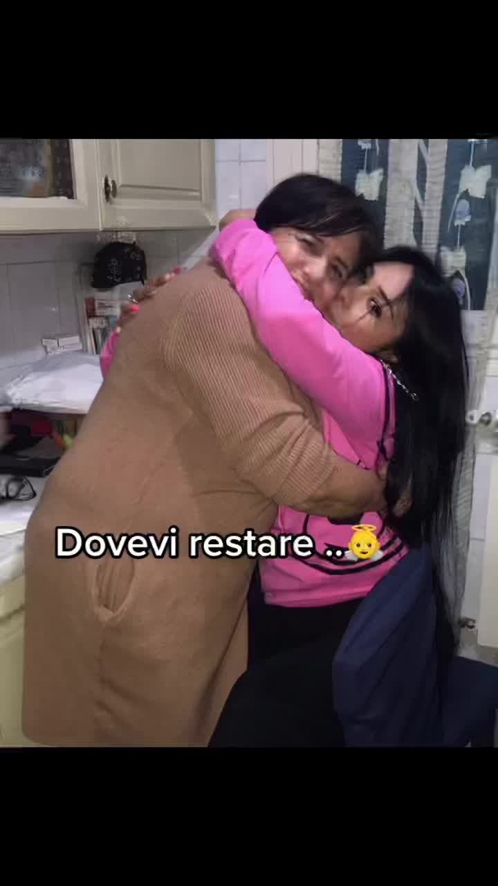@Alessandra e kauane