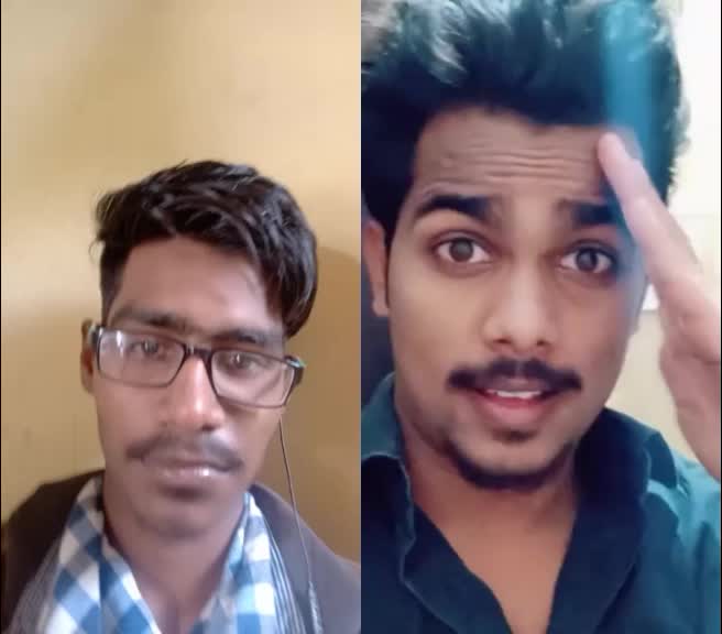 @🔥srikanthrock🔥star