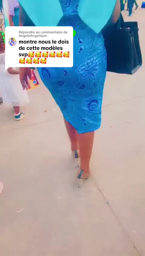 @Kereneludimbu KLMODE