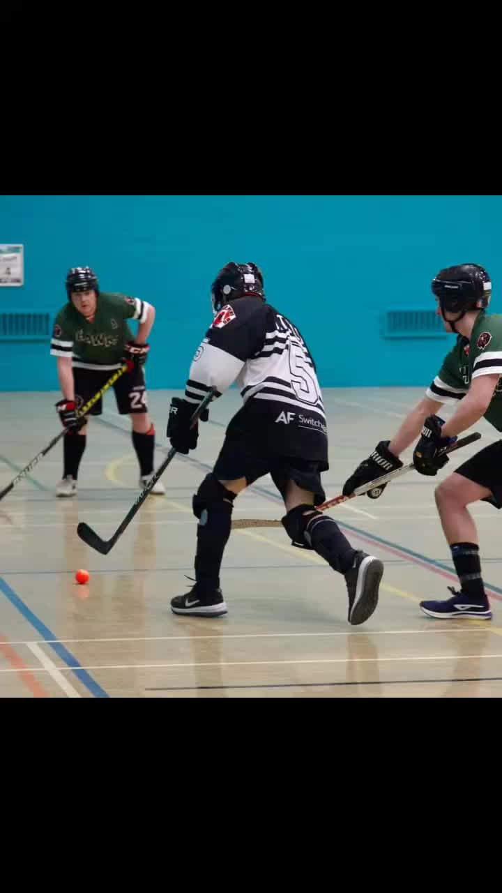 @nottinghamwolvesbhc