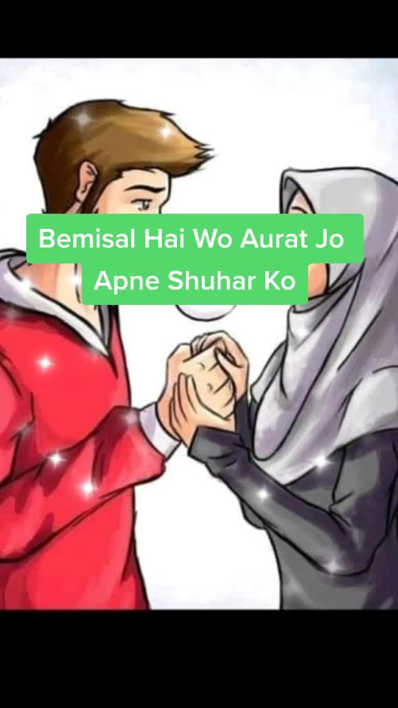 @@IM-MAK