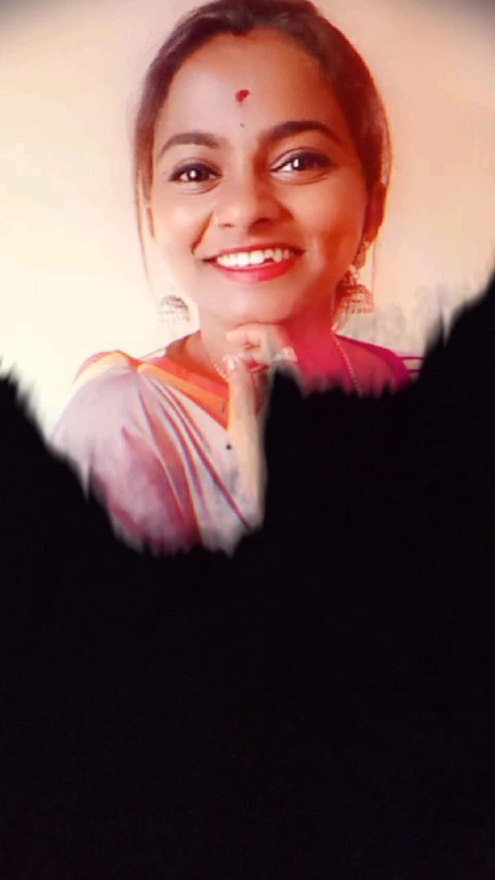 @Ashika