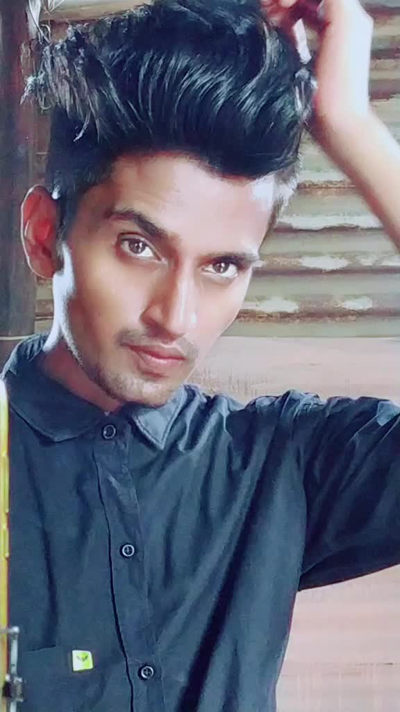 @poonitdarbar500