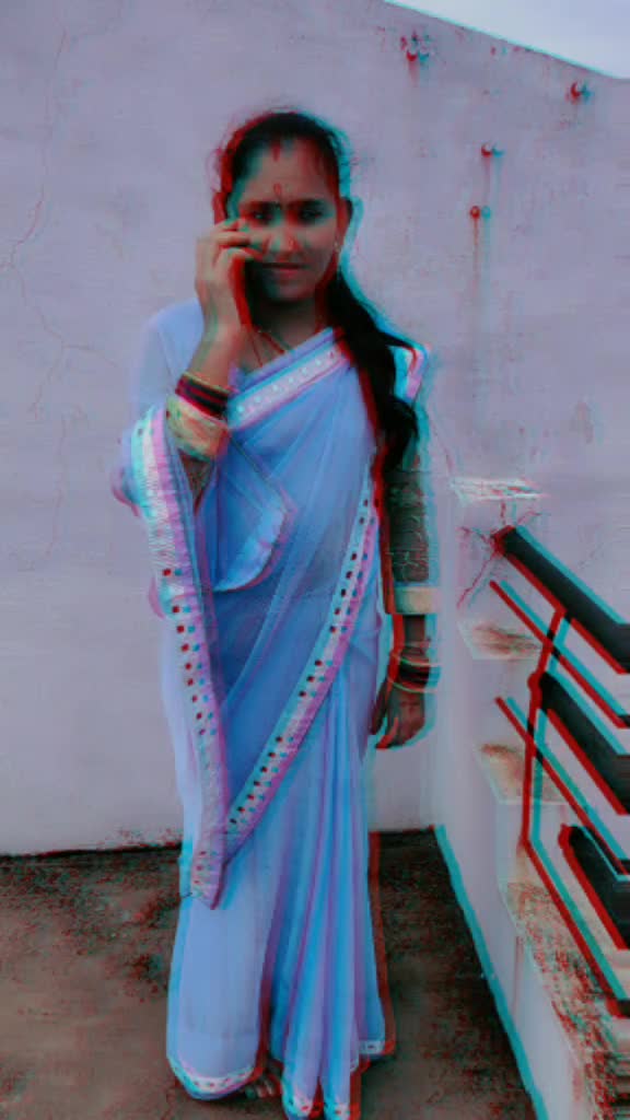 @Naresh Sahu Prem