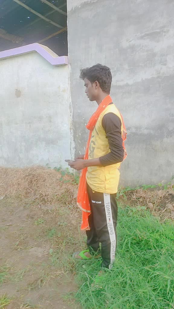 @Harindar Kumar