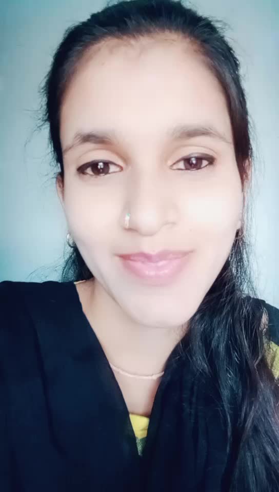 @user99130222485