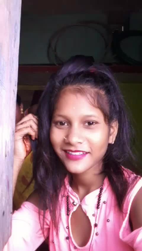 @user2803096226938