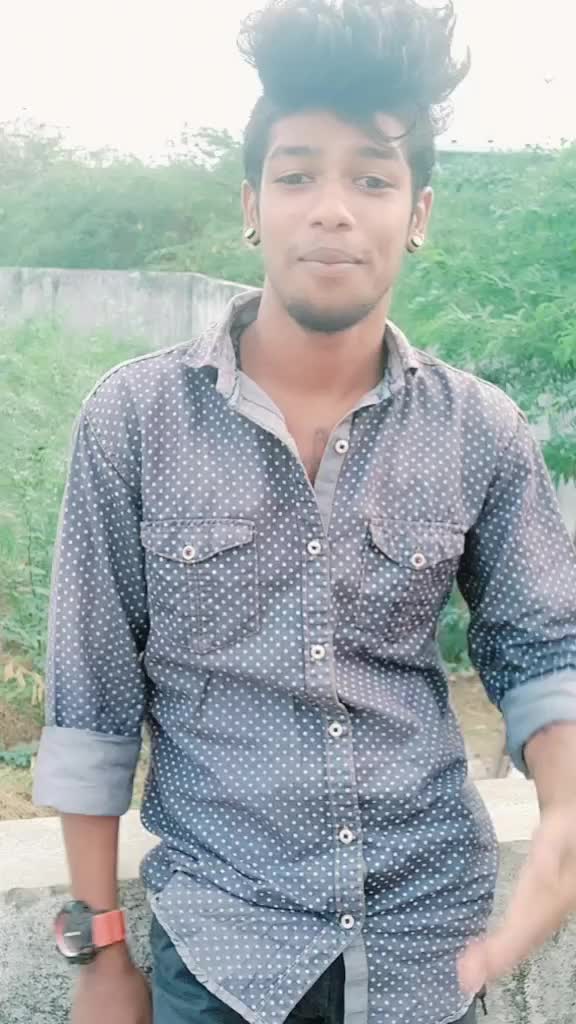 @👑sasi_be_lex🍁