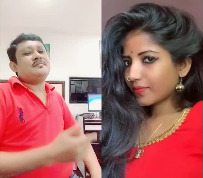 @KHADKA.JI