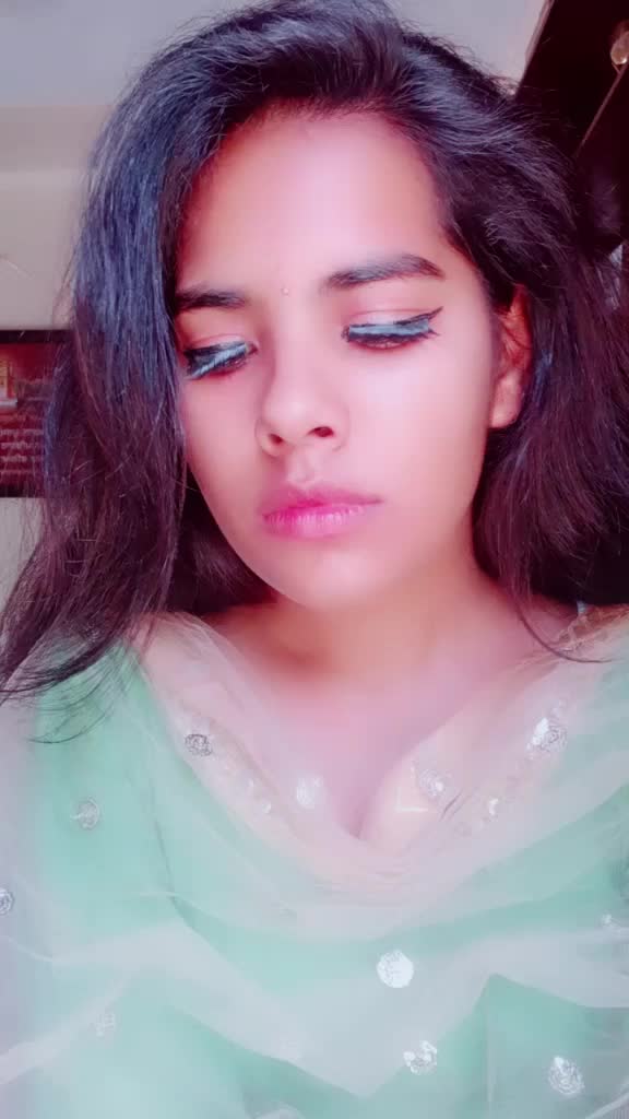 @Priyanka sidhu