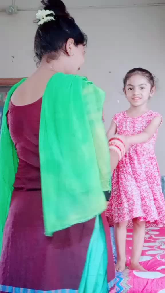 @💓Sangeet H.panesar