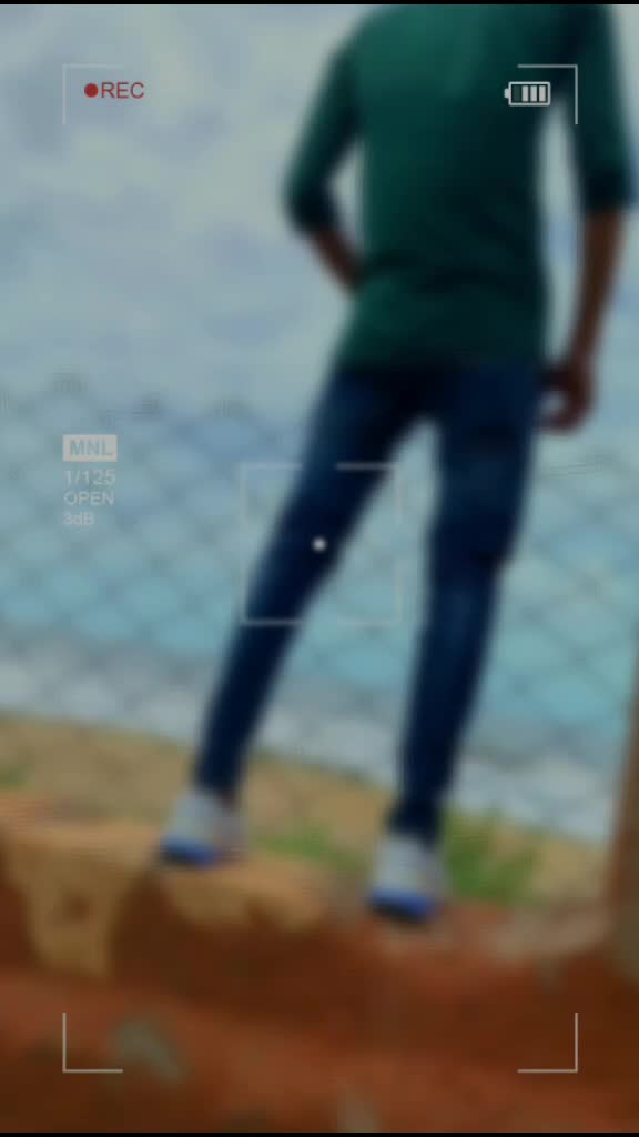 @DHÀVÀLØ_AAYAR_1436
