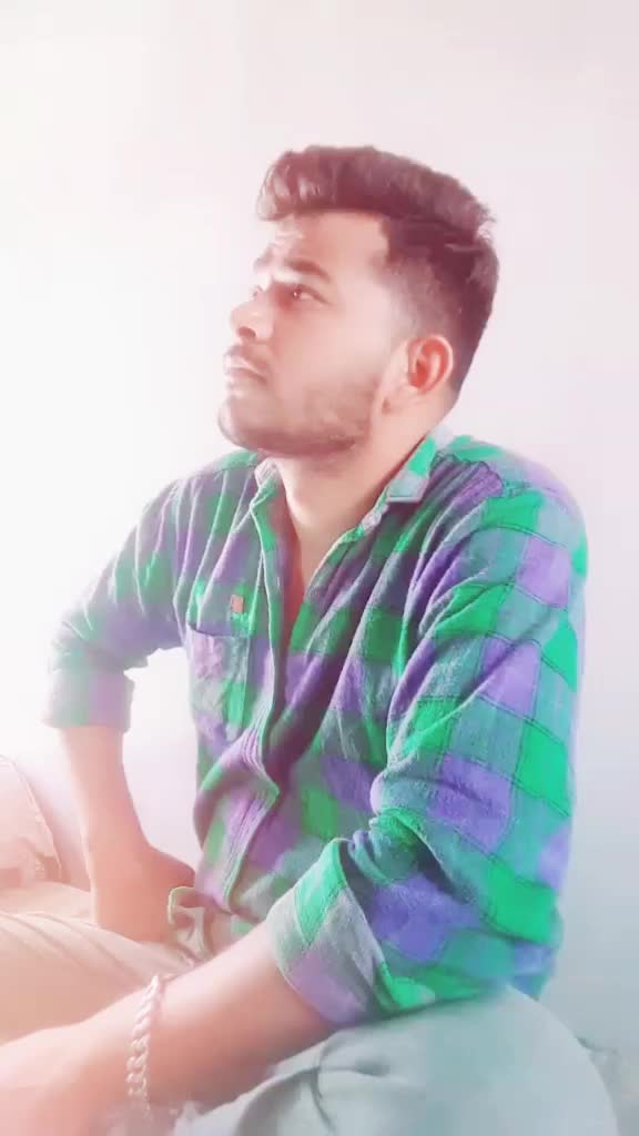 @Chintan_parmar1
