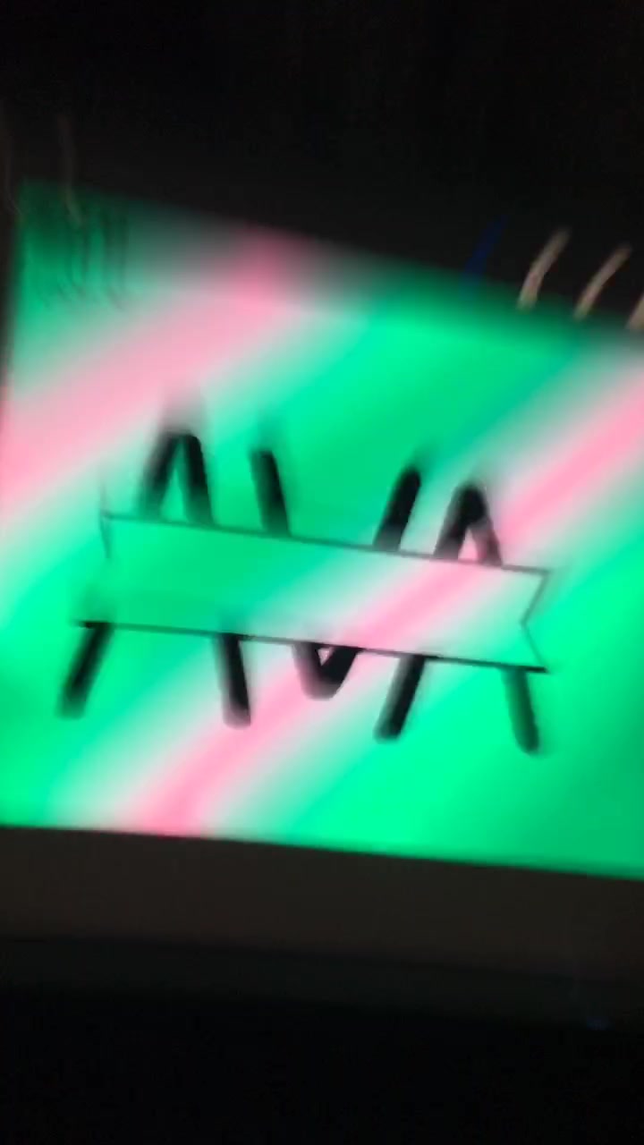 @✰𝙹𝚘𝚟𝚒✰