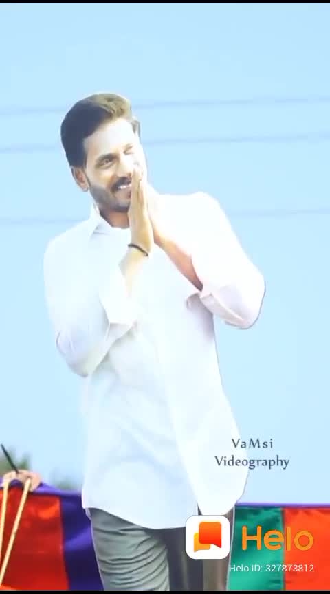 @Siva Kankanala
