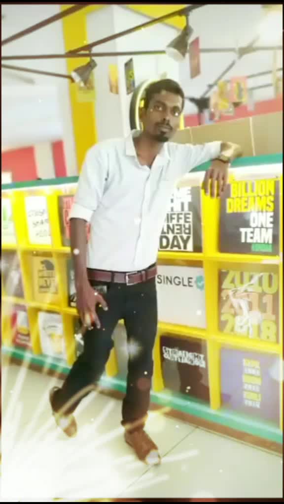 @🎭SuResH VFC💥