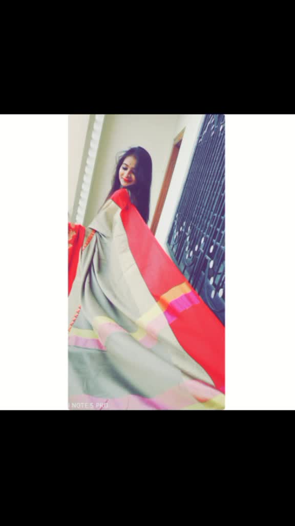 @muskan jaiswal...❤