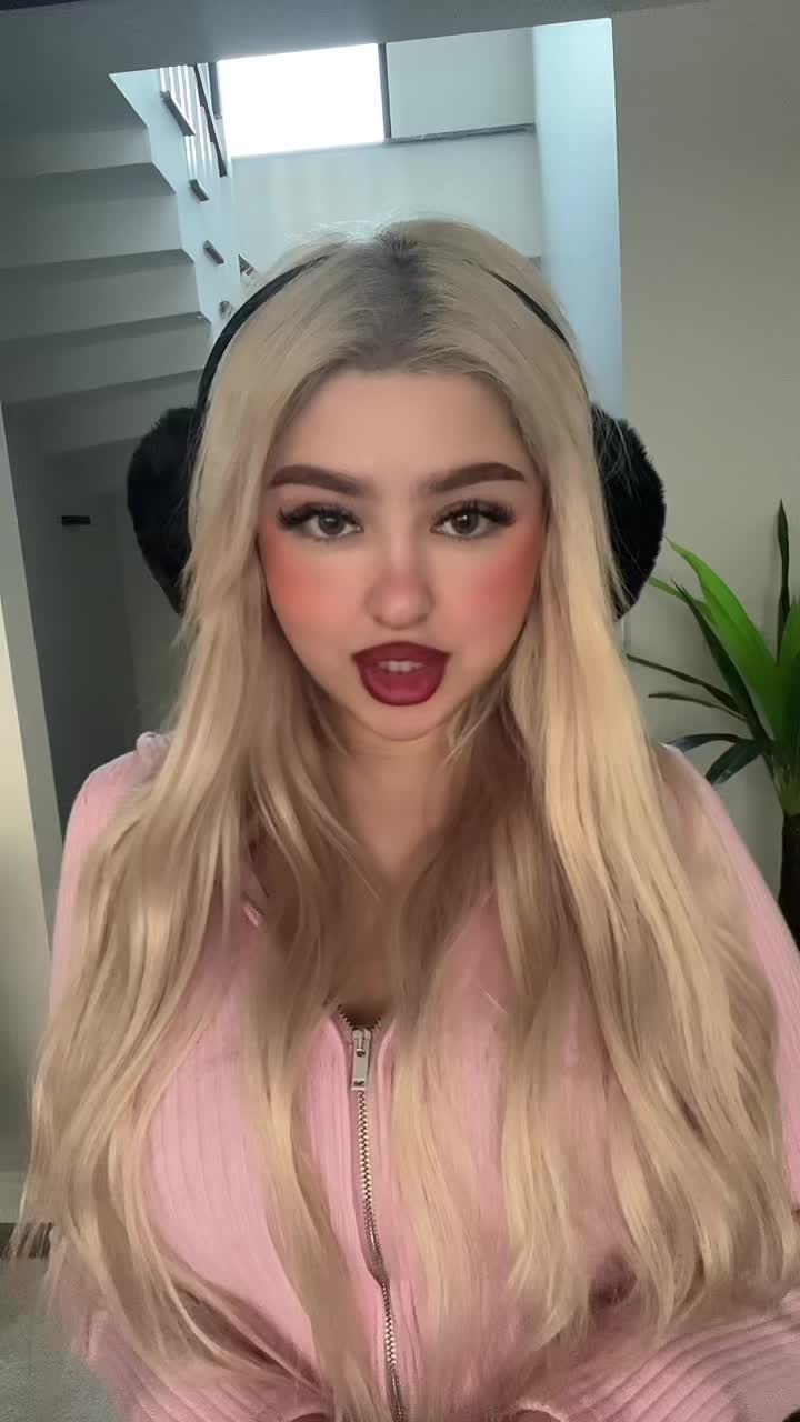 @Malakbelkacem