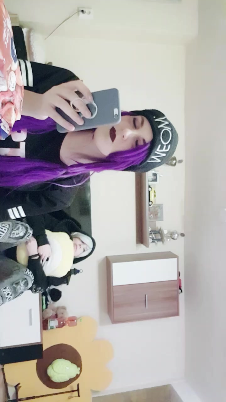 @tenshi_akuma_cosplay