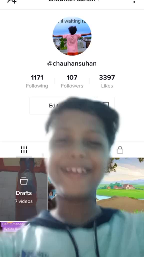 @chauhan suhan