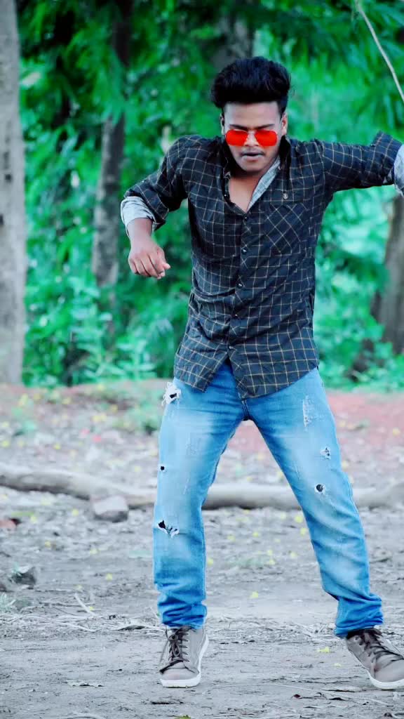 @Tony bhai