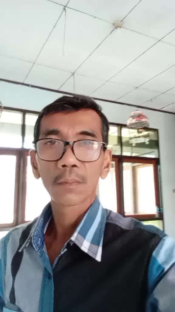@ARYA KRISHNA