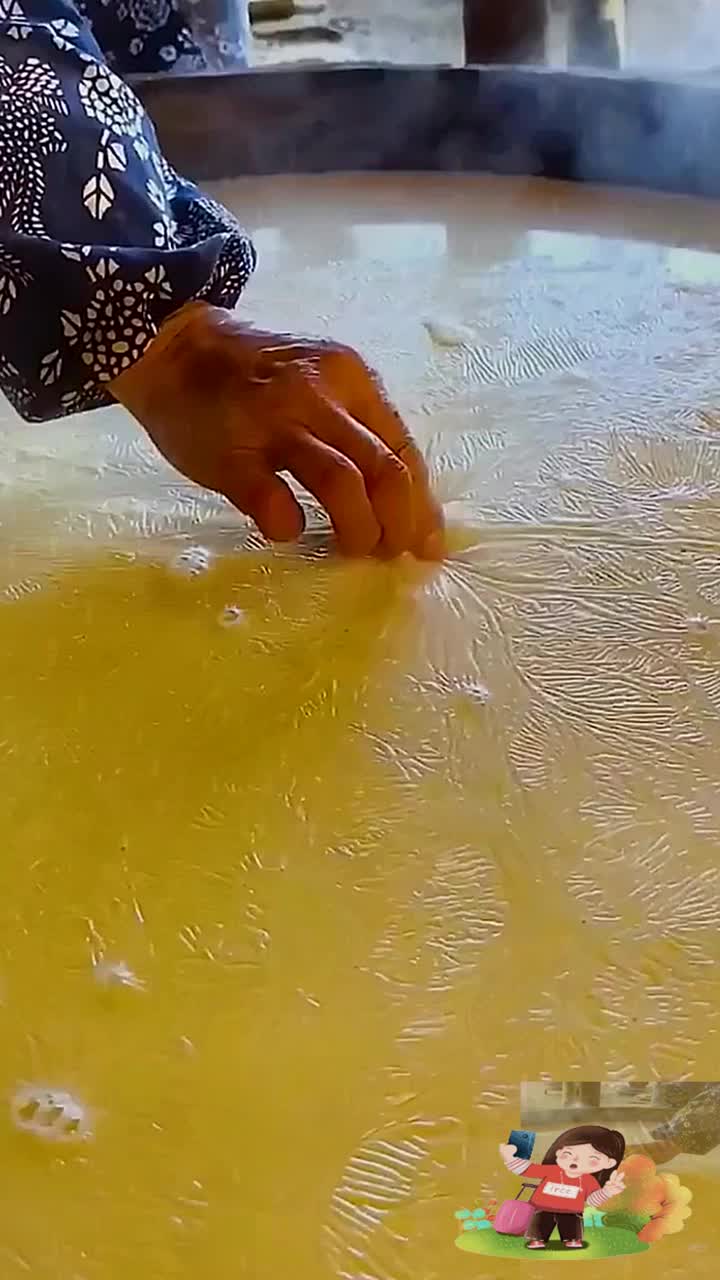 @hdvkana