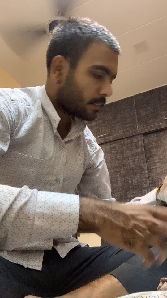 @Thakrani4309