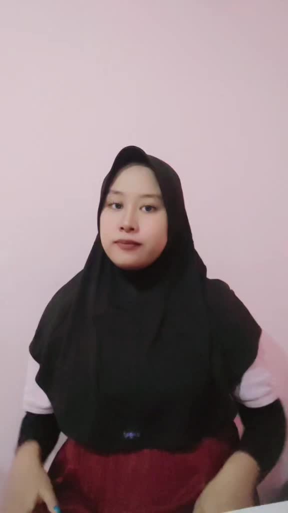 @Putri